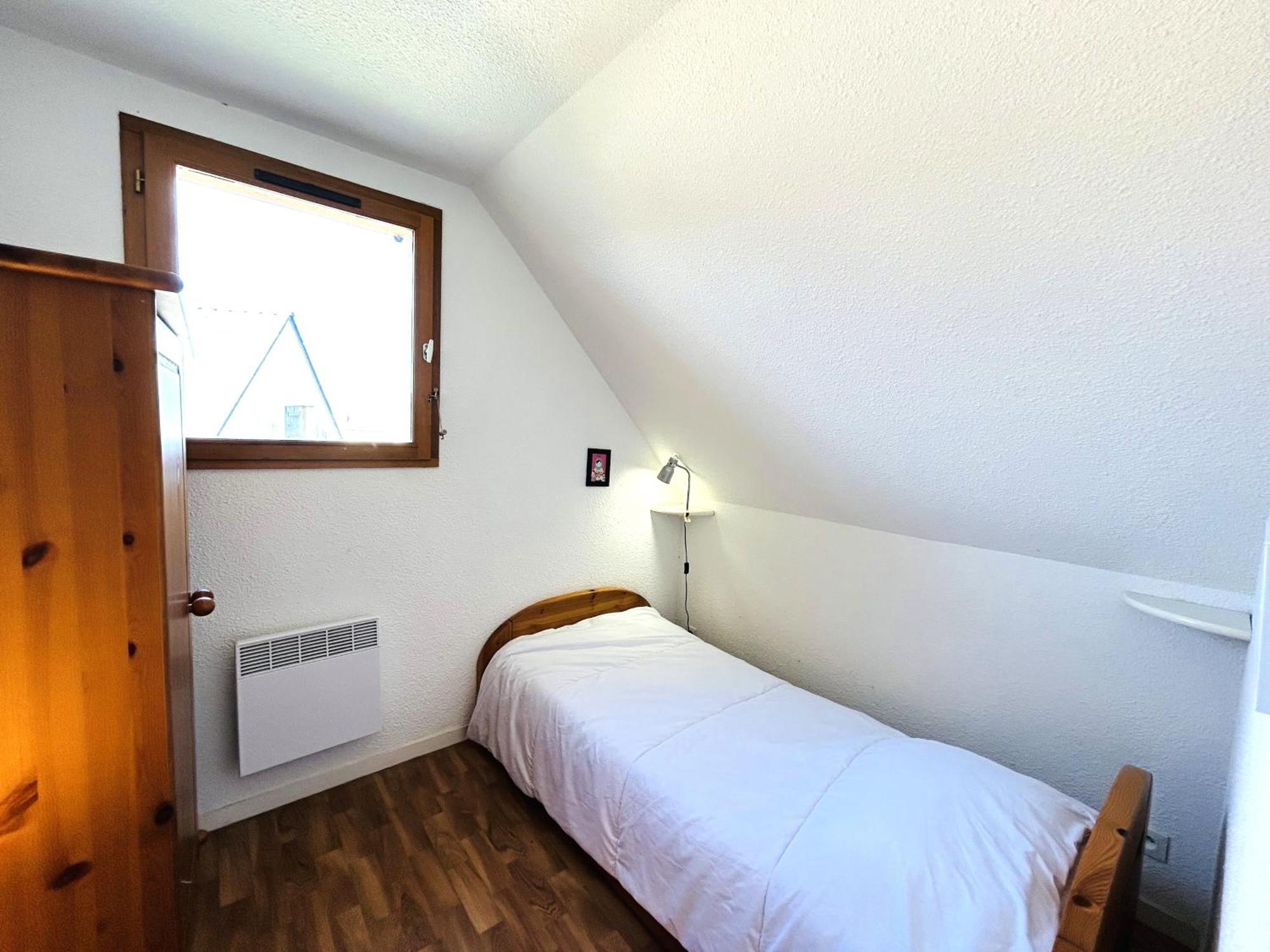 Maisonnette 6 Pers- Piscine Commune - Plage A 500 M- Loeiz Guidel-Plage Екстериор снимка